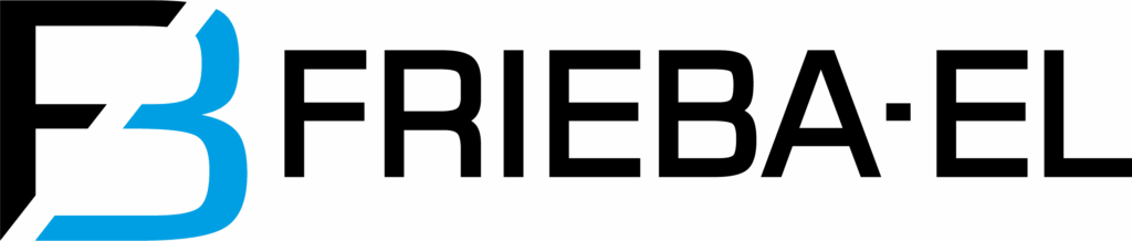 Frieba-el