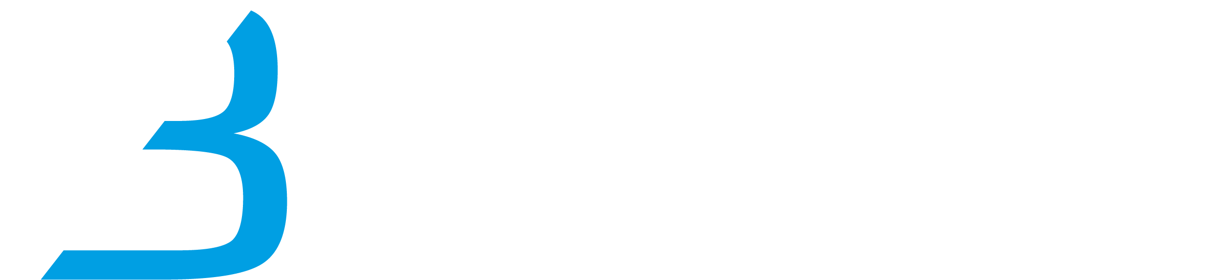 Frieba-el