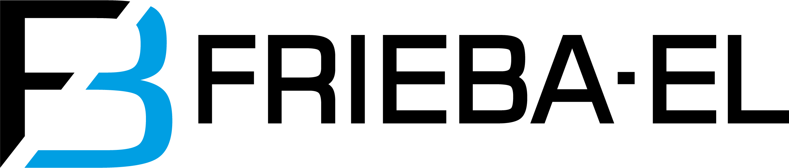 Frieba-el